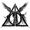 ⚡️ Potterhead ⚡️