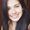 Paty Mendoza