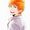 Meszaros Lucy