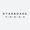 Starboard Press