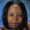 Jackie Dudley Wood