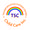 TSC Child Care , Inc