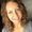 Kelsy Wooldridge