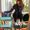 Lindsey Ferebee