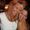 Lisa Hackley