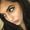Torie G