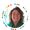 Karen Jennings