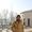 Eastern Musings