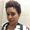 Sasha Shillingford