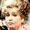 Marie Ayres