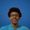 Jonnie Plass
