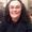Susan Pickrell