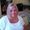 Brenda Jenkins