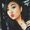 Mary Grace Justo