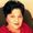 Donna Sanders