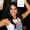 Arthee Roopnarain