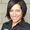 Nili Goldfarb