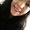 Karen Silvestre