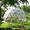 Biodomes .eu