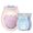 millysavoringscents