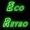 EcoRetroStore