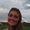 Brittany Fotheringham