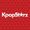 Kpopstarz