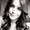 Jennifer P