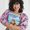 Nina Sasson