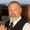 Mark Bradberry