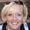 Susan Beggs