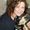 Joette Greenway
