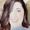 Andrea Leffel Matthews