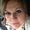Rachel Wible Patterson