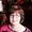 Janine Moats