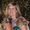 Molly Brown