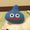 Choco Duck