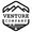 The Venture Company