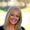 Lisa Knight