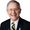 Bob Falter, PhD, CRS, GRI