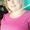 Amy Hartling