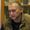 Giorgi Javakhishvili