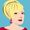 Robyn Hartzell