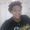 Delina Jackson