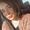Maram Alkayed