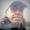 Daniel Byerly