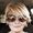 Mary Beth Porter