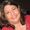 Lora Hather