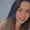 MICHELLE RODRIGUES