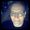 Milton Leite